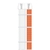 Cabo Sleeved EPS 16 Pinos - EVGA TYPE 1 - loja online