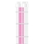 Cabo Sleeved EPS 16 Pinos - Gigabyte TYPE 1 - loja online