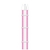 Imagem do Cabo Sleeved VGA 8 Pinos - Redragon TYPE 1