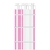 Imagem do Cabo Sleeved VGA 24 Pinos - Redragon TYPE 2