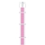 Cabo Sleeved EPS 8 Pinos - Cooler Master Type 1 - loja online