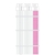 Cabo Sleeved VGA 24 Pinos - Redragon TYPE 1