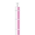 Cabo Sleeved EPS 8 Pinos - Redragon TYPE 2