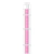 Cabo Sleeved VGA 8 Pinos - Gigabyte TYPE 2 - loja online