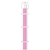 Cabo Sleeved VGA 8 Pinos - Redragon TYPE 2 - loja online