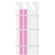 Cabo Sleeved VGA 24 Pinos - Redragon TYPE 2 - loja online