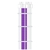 Cabo Sleeved VGA 16 Pinos - Redragon TYPE 2 - comprar online