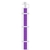 Cabo Sleeved EPS 8 Pinos - Cooler Master Type 1 - comprar online