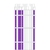 Cabo Sleeved VGA 24 Pinos - Redragon TYPE 2 na internet