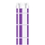 Cabo Sleeved EPS 16 Pinos - Redragon TYPE 2 na internet