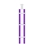 Cabo Sleeved EPS 8 Pinos - Redragon TYPE 2 na internet