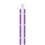 Cabo Sleeved EPS 8 Pinos - Redragon TYPE 1 na internet