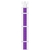 Cabo Sleeved VGA 8 Pinos - Redragon TYPE 2 - comprar online