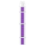 Cabo Sleeved VGA 8 Pinos - Gigabyte TYPE 2 - comprar online