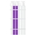 Cabo Sleeved VGA 24 Pinos - Redragon TYPE 2 - comprar online