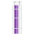 Cabo Sleeved EPS 16 Pinos - Gigabyte TYPE 1 - comprar online
