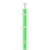 Cabo Sleeved EPS 8 Pinos - Redragon TYPE 1 - loja online