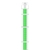 Cabo Sleeved EPS 8 Pinos - Asus/Seasonic/Cougar - loja online