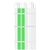 Cabo Sleeved VGA 24 Pinos - Redragon TYPE 2 - loja online
