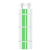 Imagem do Cabo Sleeved EPS 16 Pinos - Redragon TYPE 1