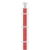 Cabo Sleeved EPS 8 Pinos - Redragon TYPE 1 - comprar online