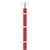 Cabo Sleeved EPS 8 Pinos - Cooler Master Type 1 - comprar online