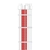 Cabo Sleeved VGA 16 Pinos - Redragon TYPE 2 - comprar online