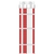 Cabo Sleeved EPS 16 Pinos - Gigabyte TYPE 1 na internet