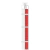 Cabo Sleeved EPS 8 Pinos - Redragon TYPE 1 - ARL CUSTOM