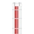 Cabo Sleeved EPS 16 Pinos - Gigabyte TYPE 1 - comprar online