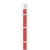 Cabo Sleeved VGA 8 Pinos - Gigabyte TYPE 2 - comprar online