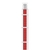 Cabo Sleeved VGA 8 Pinos - Cooler Master Type 1 - comprar online