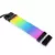 Cabo de Extensão ARGB Lian Li Strimer Plus V2 24PIN 220MM - PW24-PV2