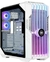 Gabinete Cooler Master HAF 700 Evo ARGB - comprar online