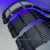 Cabo Sleeved ATX 24 Pinos - Cooler Master Type 2
