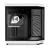 GABINETE GAMER HYTE Y70, MID-TOWER, LATERAL DE VIDRO - loja online
