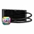 Cooler Corsair iCUE H100i Elite Capellix XT RGB na internet