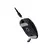 Imagem do Mouse Razer Deathadder V3 Pro Óptico USB