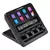 Elgato Stream Deck, Tela LCD, 8 Teclas. - comprar online