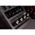 Elgato Stream Deck, Tela LCD, 8 Teclas. na internet