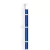 Cabo Sleeved EPS 8 Pinos - Redragon TYPE 1