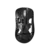 Mouse Pulsar Feinmann F01 8K Magnesium - Preto - comprar online