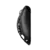 Mouse Pulsar Feinmann F01 8K Magnesium - Preto - ARL CUSTOM