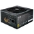 Fonte Cooler Master ATX MWE 80 Plus Gold 750W