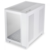 Gabinete Gamer Lian Li 011 Dynamic Mini, Mini Tower, Vidro Temperado - ARL CUSTOM