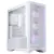 Gabinete Lian Li Lancool III ARGB - comprar online