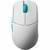 Mouse Gamer Lamzu Atlantis Og V2 Pro Sem Fio (4K Compativel) - loja online