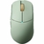 Imagem do Mouse Gamer Lamzu Atlantis Og V2 Pro Sem Fio (4K Compativel)