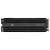 SSD Corsair M.2 4TB MP600 Pro Nvme - CSSD-F4000GBMP600PRO