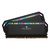Memoria Ram Corsair Dominator Platinum / 2x16GB / DDR5 / 6400MHZ - (CMT32GX5M2B6400C32)